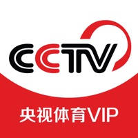 央视体育VIP 央视体育VIP