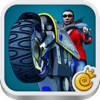 High Speed Moto : Nitro Motorbike Racing – from Panda Tap Games