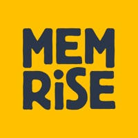 Memrise Easy Language Learning Memrise Easy Language Learning