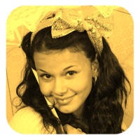 Sepia Shine – picture filter Sepia Shine – picture filter