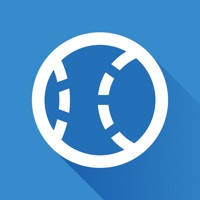 プロ野球ニュース速報 〜セパ・MLBのニュース、コラム〜 プロ野球ニュース速報 〜セパ・MLBのニュース、コラム〜