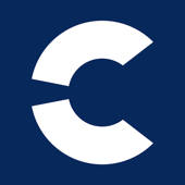 Cinépolis USA