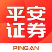 平安证券-股票交易证券开户 平安证券-股票交易证券开户