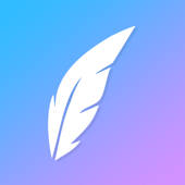 Poetreat – Write quick and simple bites of poetry