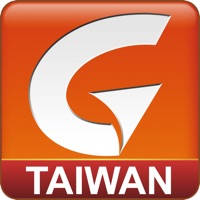 導航PAPAGO! Taiwan by GOLiFE 導航PAPAGO! Taiwan by GOLiFE