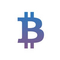 Coin Ticker – 比特币/竞争币价格和投资组合