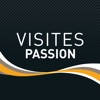 Visites Passion – Tourisme