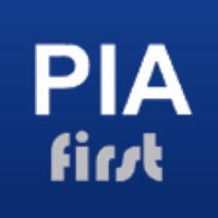 PIA First