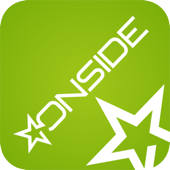 Onside Sports:The Betting Edge Onside Sports:The Betting Edge