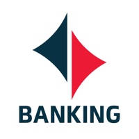 Choice Bank Mobile Choice Bank Mobile