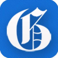 Jamaica Gleaner Jamaica Gleaner