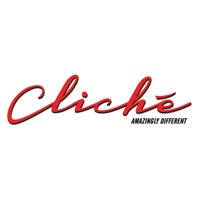 Cliché Mag: Fashion, Lifestyle, Entertainment and Pop Culture Magazine