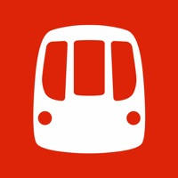 香港地铁地图和路线规划 香港地铁地图和路线规划