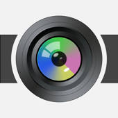 PixelPoint HD – 照片编辑器及照片特效