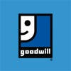 Goodwill Mobile App Goodwill Mobile App
