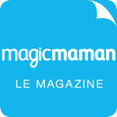 Magicmaman Mag Magicmaman Mag