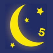 Bedtime Math Bedtime Math