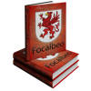 Irish English Dictionaries Irish English Dictionaries