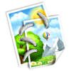PhotoStitcher