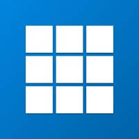 Giant Square – Grids Editor