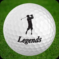 Legends Club Legends Club