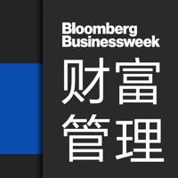 财富管理 — 彭博商业周刊出品 财富管理 — 彭博商业周刊出品