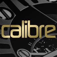 Calibre
