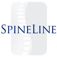 Spine Line