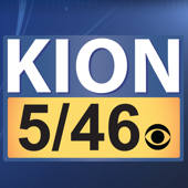KION Central Coast News