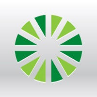 CenturyLink Home