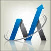 Marketing Consultant