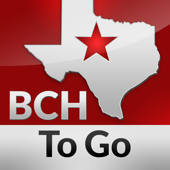 KTAB KRBC News – BCH to Go KTAB KRBC News – BCH to Go