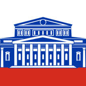 Liberation Philology Russian