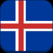 Flag Play-Fun with Flags Quiz Free Flag Play-Fun with Flags Quiz Free