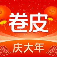 卷皮折扣-天天特价 卷皮折扣-天天特价