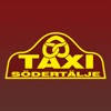 Södertälje Taxi