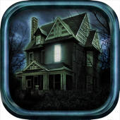 Escape from LaVille 1