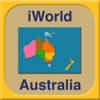 iWorld Australia
