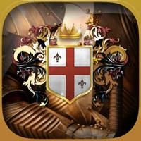 Kings Keep – Medieval Conquest and Strategy