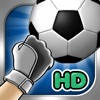 Amazing Goalkeeper – Bravo Penalty Soccer Sports Showdown HD Free