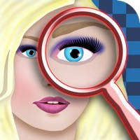 Zoomed in Celebrities Quiz – The best free word game to guess famous movie and tv celebrity photos
