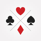 iDeckOfCards