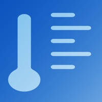 HydroSwissPro HydroSwissPro