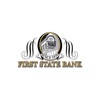 First State Bank Decatur
