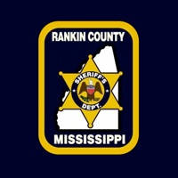 Rankin County Sheriff’s Office Rankin County Sheriff’s Office