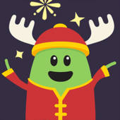 Dumb Ways to Die Dumb Ways to Die