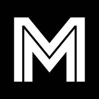 MOTOR Magazine Australia MOTOR Magazine Australia