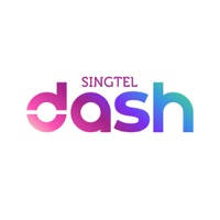 Singtel Dash Singtel Dash