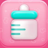 MyBaby · 喂奶提醒 x 成长日志 MyBaby · 喂奶提醒 x 成长日志