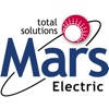 Mars Electric OE Touch
